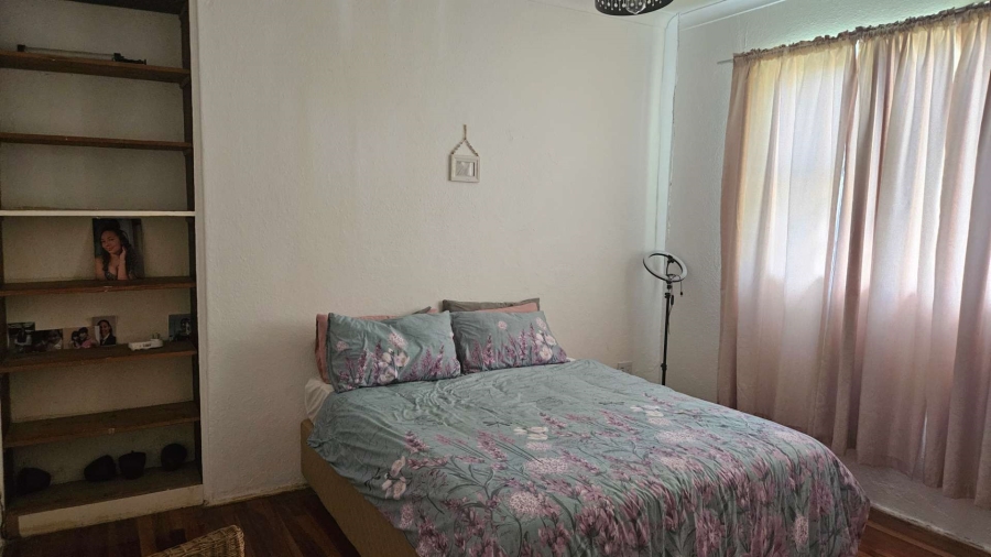 4 Bedroom Property for Sale in Newlands Western Cape